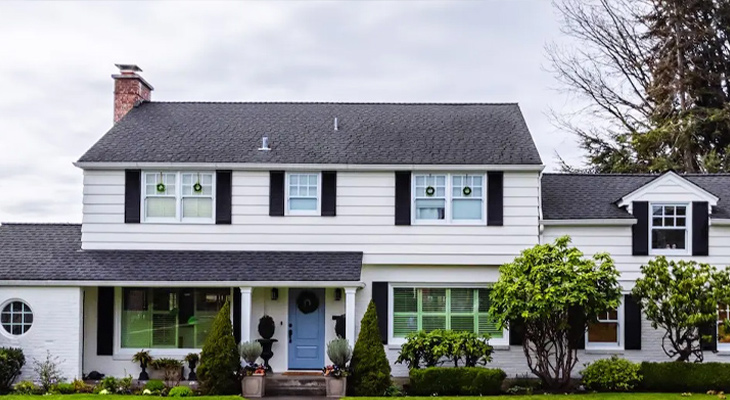 Moving to a Bigger Home?